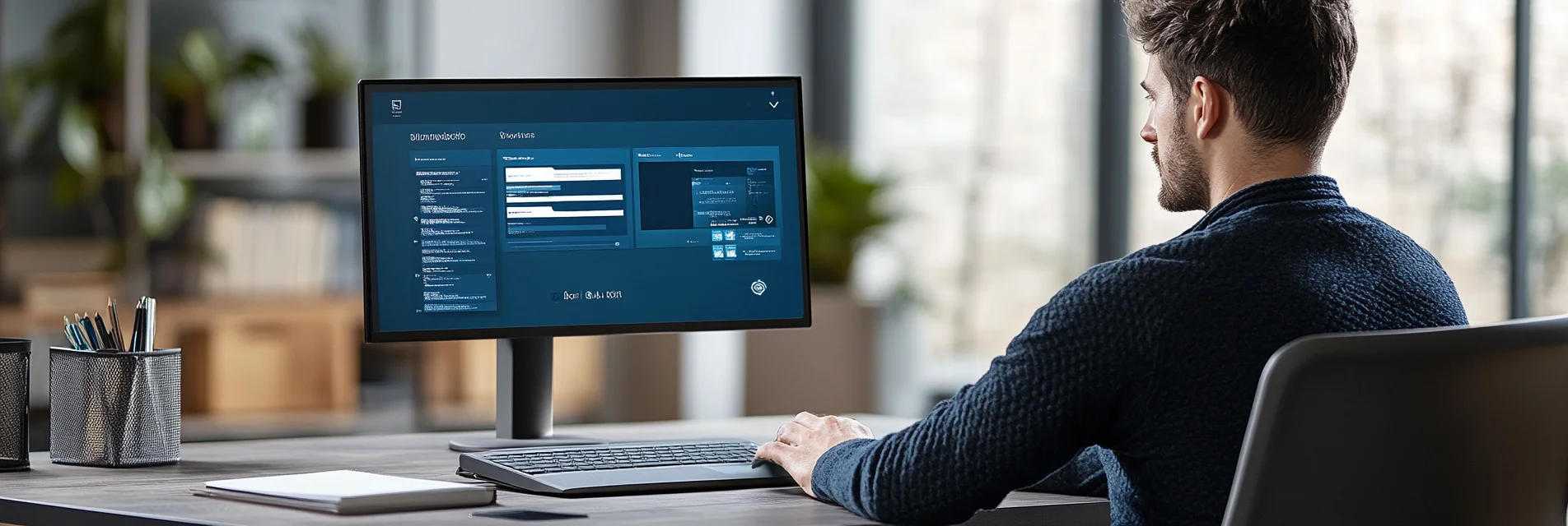 Actualité Maîtrisez Docker comme un expert : formation perfectionnement Maîtrisez Docker comme un expert : formation perfectionnement