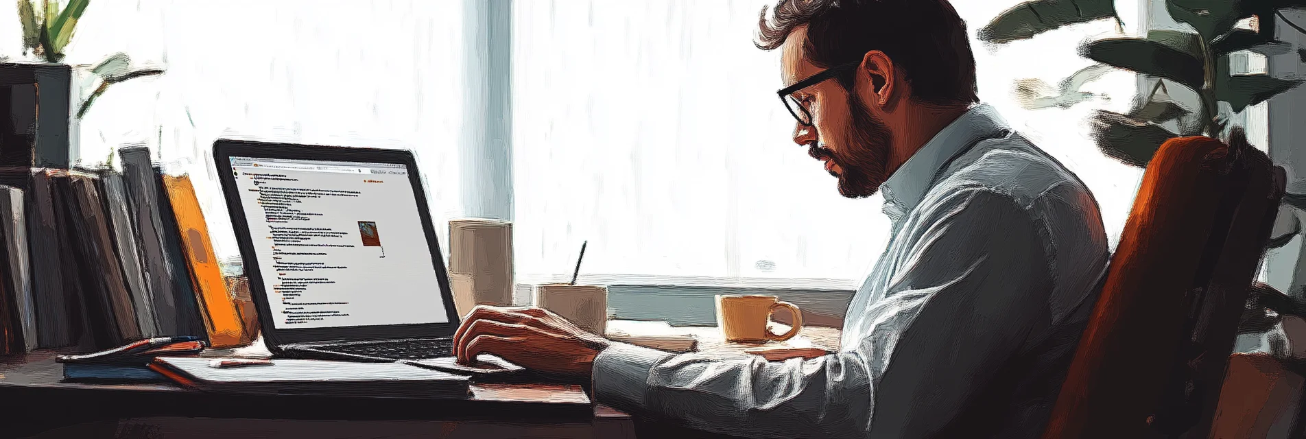 Django et la scalabilité : Concevoir des applications performantes et robustes