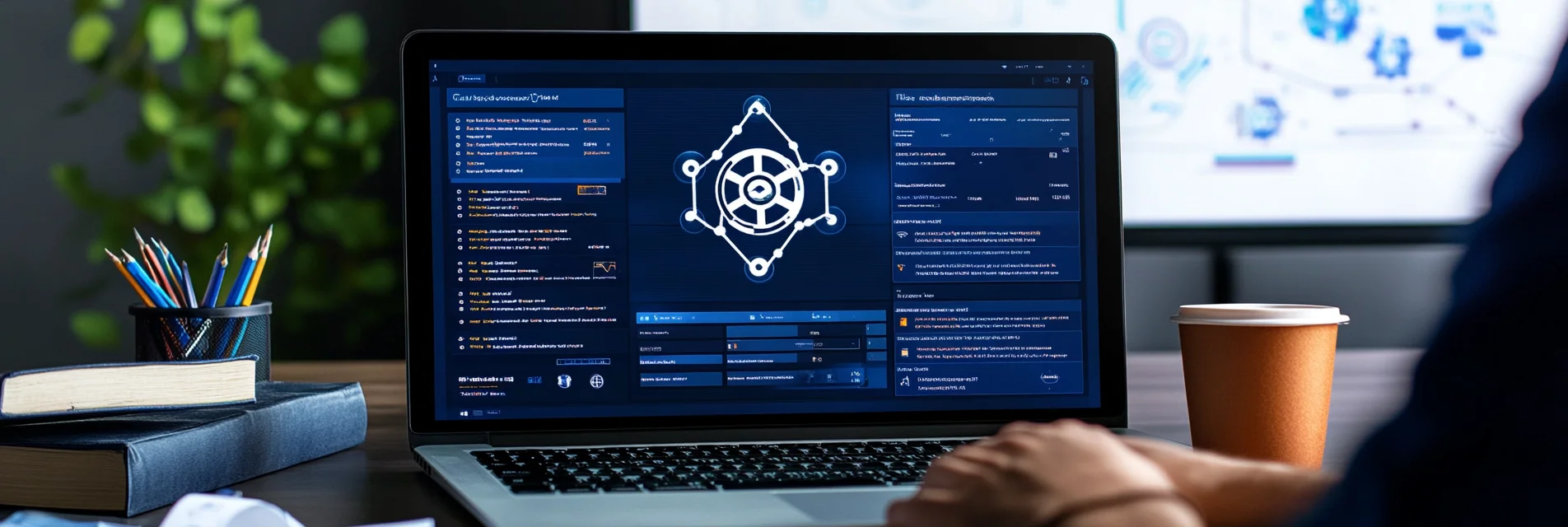 Maîtrisez Kubernetes pour des déploiements plus rapides et efficaces