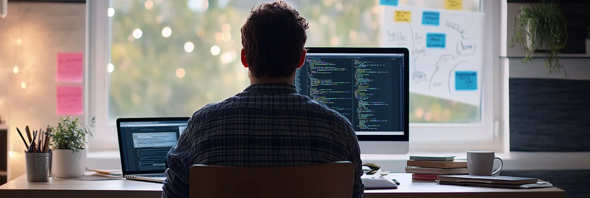 Pourquoi apprendre jQuery reste essentiel pour les développeurs web modernes ?