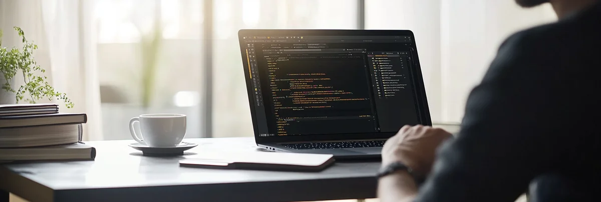 Optimisez vos projets web grâce à une formation avancée en jQuery