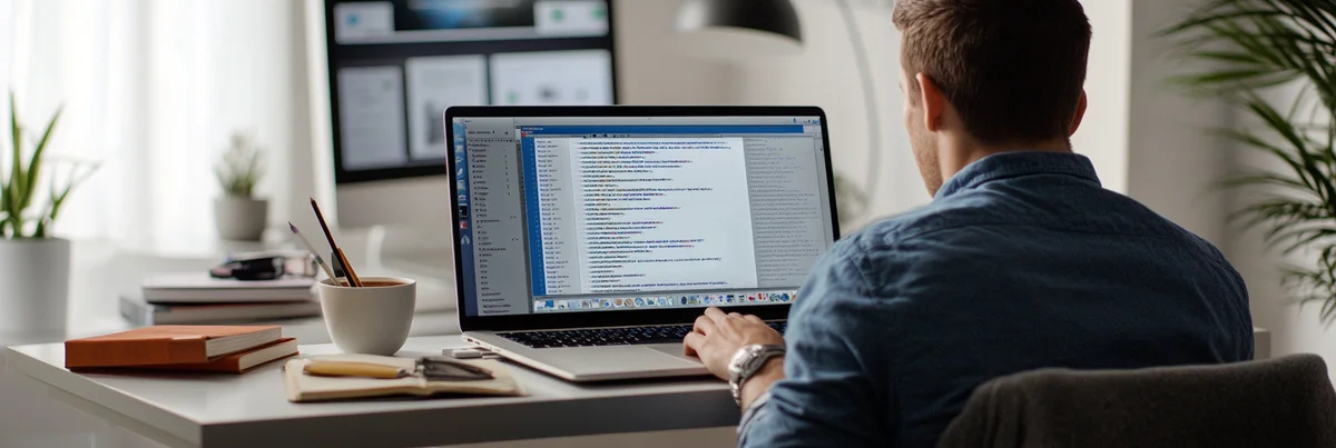Les concepts avancés en PHP : Ce que vous apprendrez dans une formation professionnelle