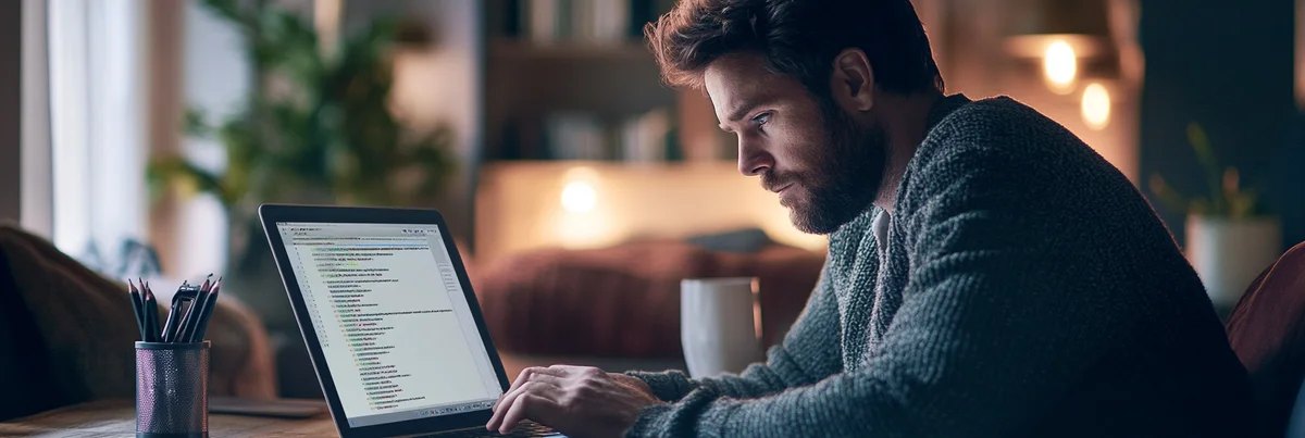 Les fonctionnalités clés de Yii2 à découvrir lors d’une formation professionnelle