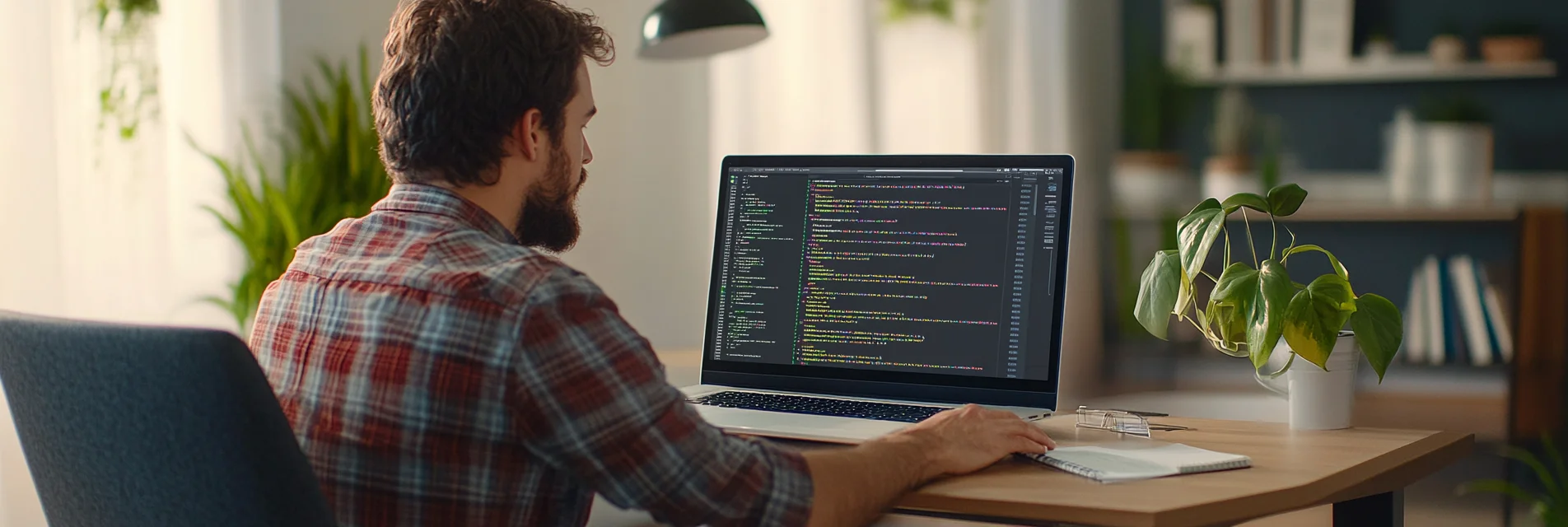Pourquoi une formation en Responsive Web Design est incontournable pour les développeurs web ?